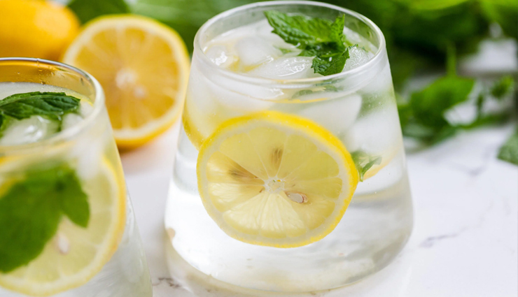 energy-boosting drinks,instant energy drinks,revitalizing beverages,quick energy drinks,natural energy drinks,refreshing drinks,energizing beverages,healthy energy drinks,easy-to-make energy drinks,natural energy boosters