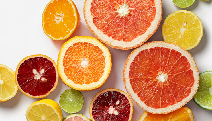 joints healthy,foods that make joints healthy,joints,body,healthy joints,joint pain,swelling,itching,redness,numbness,Health tips,Health