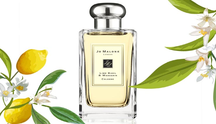 बरसात के दिनों में पाना चाहते हैं महकती खुशबु, ट्राई करें ये ये परफ्यूम fashion tips,fashion tips in hindi,perfume,perfume for rainy days,perfume for good smell