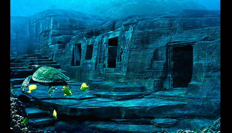 mysteries cases about oceans,unsloved cases of ocean,unsloved mysteries of ocean,facts about sea. facts about ocean