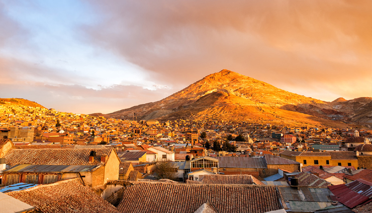 unesco sites that are in danger,world unesco sites that are in danger,sites that are in danger,travel,holidays,travel guide,travel tips