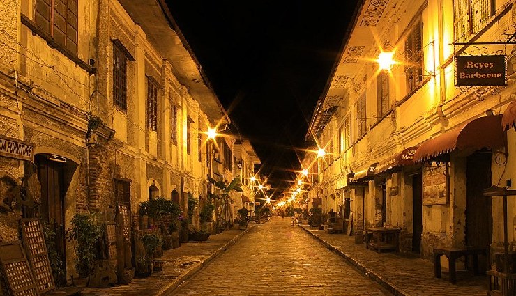 philippines travel,philippines tourism,best places to visit in philippines,southeast asia travel,philippines islands,travel insurance philippines,adventure travel philippines,cultural tourism philippines,beaches in philippines,filipino heritage