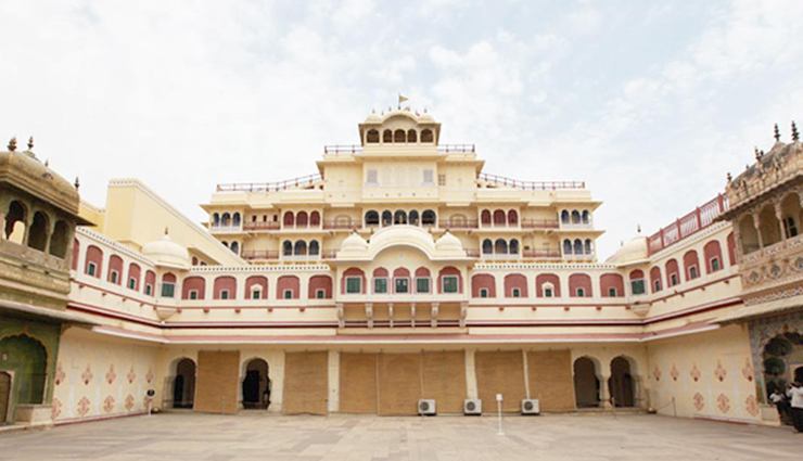 jaipur travel guide,jaipur travel guidelines,jaipur travel places,jaipur travel restrictions,jaipur travel guidelines covid,jaipur travel package,jaipur travel advisory,a traveller jaipur,jaipur india travel,jaipur india travel guide,jaipur india travel blog,jaipur india travel info,travel in jaipur,amer fort,city palace,Hawa Mahal,rambagh palace,samode palace,hari mahal palace,rajmahal palace,narain niwas palace,jal mahal