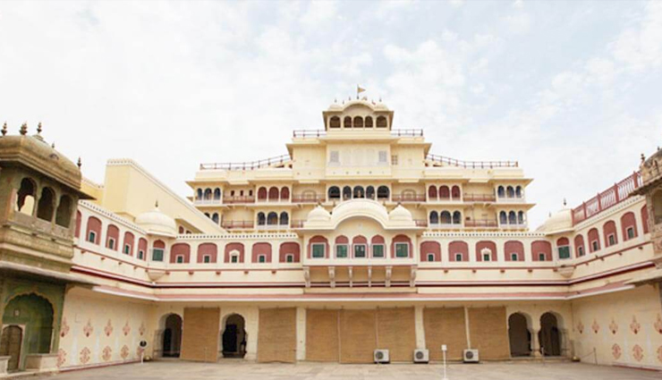 best places to visit in jaipur,holidays,travel,tourism