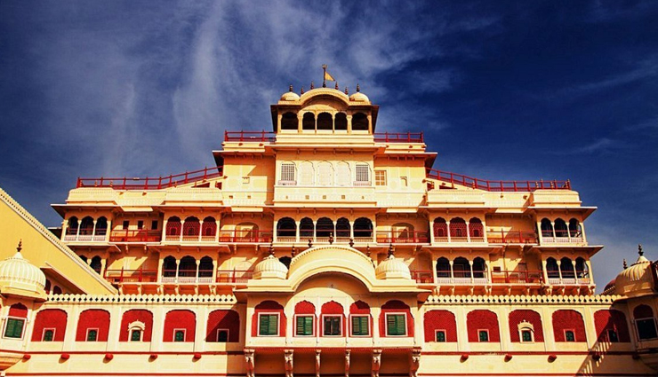 tourist places in jaipur rajasthan,explore jaipur,rajasthan top attractions,must-visit tourist spots in jaipur rajasthan,sightseeing in jaipur rajasthan popular places,best places to visit in jaipur rajasthan,jaipur rajasthan famous tourist attractions,discover the beauty of jaipur rajasthan tourist places,top tourist destinations in jaipur rajasthan,jaipur rajasthan cultural and historical sites to explore,experience the charm of jaipur,rajasthan tourist spots