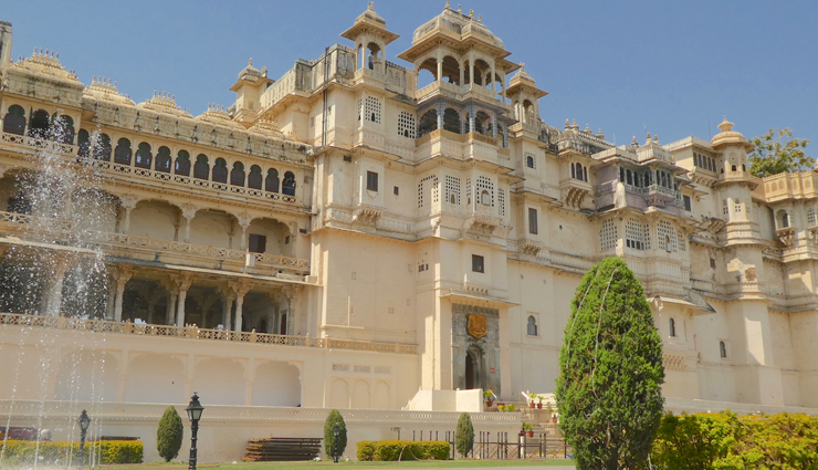 udaipur,udaipur holidays,udaipur travel,udaipur travel guide,udaipur tourism,tourist places in udaipur,india tourism,rajasthan tourism