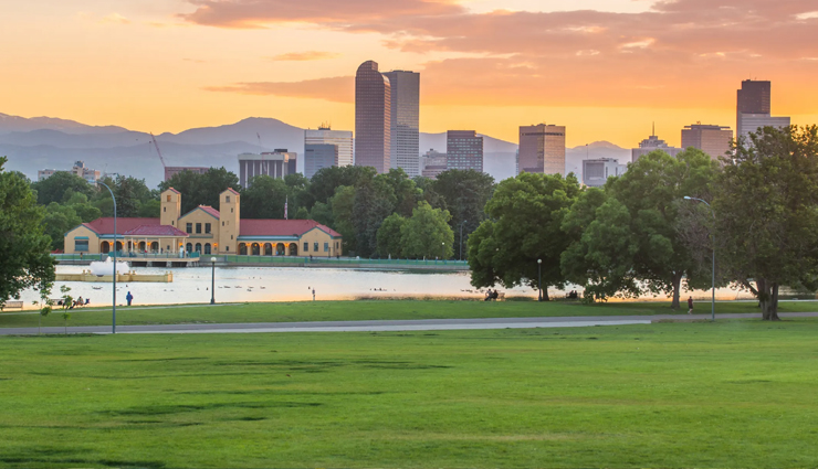 biggest city parks in the united states,largest urban parks in the usa,top american city parks,expansive parks in us cities,urban green spaces in the united states,largest municipal parks in america,iconic city parks in the usa,recreational parks in american cities,urban natural retreats in the us,exploring city parks across america