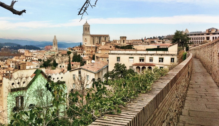girona,places to explore in girona,girona tourism,tourist places in girona,trave,travel guide,travel tips,holidays