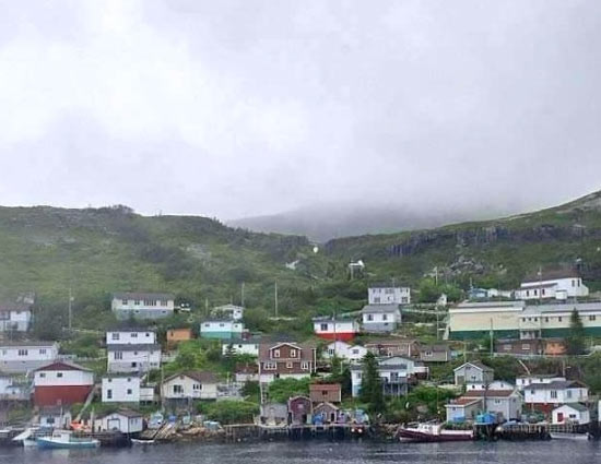 SHOCKING- This City Owns No CAR