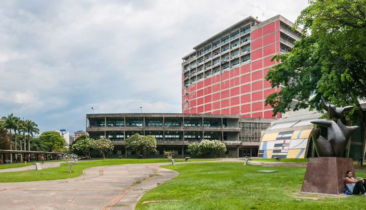 unesco world heritage sites in south america,heritage sites in south america,south america tourism,tourist places in south america,south america travel,travel guide,travel tips,holidays