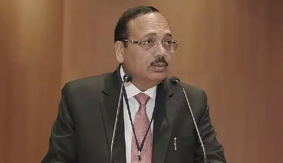 बंगाल SIR पर सुप्रीम कोर्ट ने जल्द सुनवाई से किया इनकार, 6 अक्टूबर के उपचुनाव से पहले 37 लाख से ज्यादा अपीलें लंबित