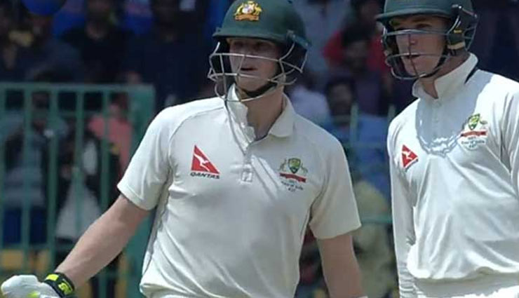 biggest cricket controversies of 2017,cricket controversies,cricket updates,cricket