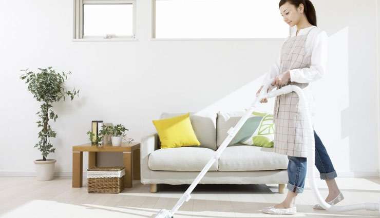 household,germs in house,many diseases,wipe out,germs free house