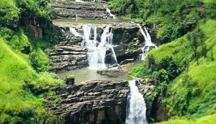 sri lanka travel destinations,must-visit places in sri lanka,explore sri lanka attractions,top tourist spots sri lanka,sri lanka travel guide,best places to visit in sri lanka,sri lanka vacation spots,sri lanka cultural landmarks,natural wonders in sri lanka,hidden gems of sri lanka