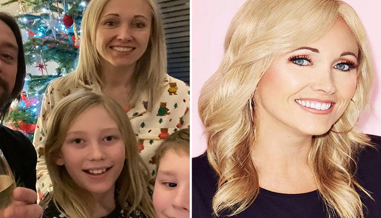 महिला को हुई अनोखी बीमारी! 16 रात बेहोश रहने के बाद चली गई याददाश्त, भूली पिछले 20 साल की यादें