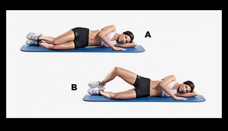 exercises to improve your joint flexibility,exercises for joints,improving joints,Health tips,healthy living,fitness tips