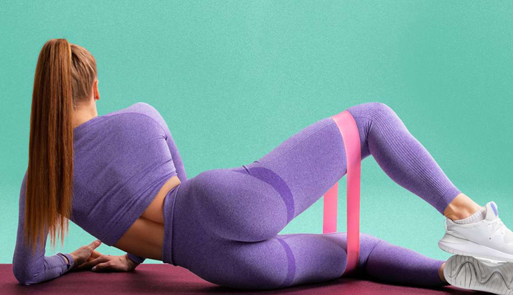 knee discomfort relief exercises for women,must-try exercises to reduce knee pain in women,effective knee-friendly workouts for females,women knee discomfort exercises,knee pain relief through targeted exercises for women,alleviate knee discomfort with these female-friendly exercises,best knee pain exercises for women wellness,strengthening exercises to ease knee discomfort in females,women knee health exercises for pain reduction,enhance knee comfort with specialized exercises for women