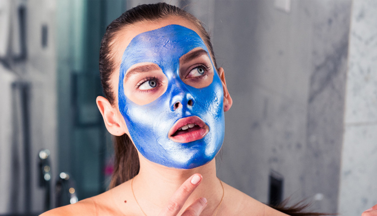 face mask,face mask for skin,face mask for skin beauty,beauty,beauty tips