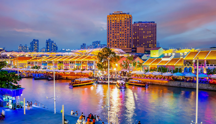 singapore fusion architecture,multicultural identity singapore,colonial and contemporary singapore,indian chinese european influences,cultural tapestry singapore,architectural marvels singapore,marina bay sands attractions,singapore flyer views,buddha tooth relic temple,night safari singapore,botanic gardens biodiversity,gardens by the bay horticulture,raffles hotel colonial charm,clarke quay asian european ambiance,resorts world sentosa entertainment,orchard road shopping haven,christmas orchard road spectacle,unique singapore experiences,singapore tour packages,southeast asia travel destinations