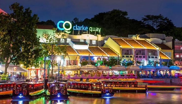 best shopping spots singapore,top places to shop in singapore,singapore shopping extravaganza,ultimate shopping destinations singapore,luxury shopping in singapore,trendy boutiques in singapore,discount shopping singapore,unique souvenir shops singapore,fashion capitals of singapore,shopping malls in singapore