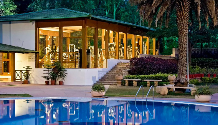 jaipur,wedding venues in jaipur,travel,holidays