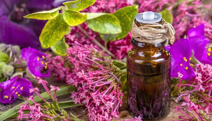 oil for healthy scalp,essential oil for scalp,oil for scalp,hair care tips,scalp care tips,lavender essential oil,khus essential oil,rosemary essential oil,chamomile essential oil,ylang ylang essential oil,peppermint essential oil,cedarwood essential oil,petitgrain essential oil,clary sage essential oil,patchouli essential oil,beauty,beauty tips,hair care beauty tips