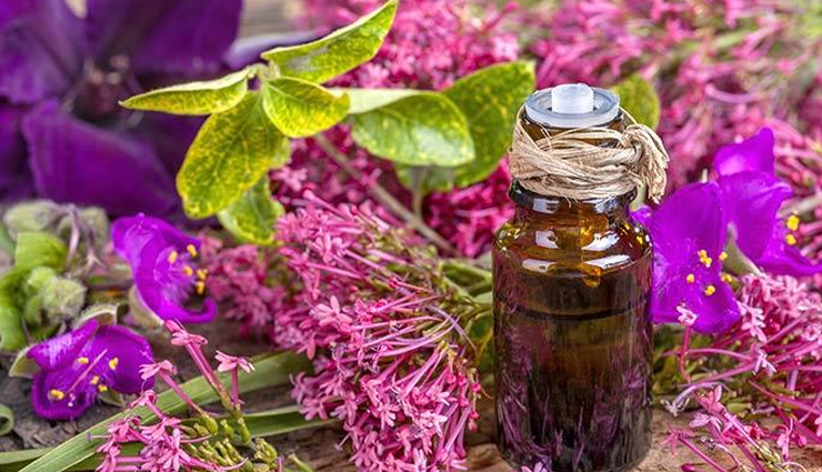 essential oils for wrinkles,natural wrinkle treatment oils,anti-aging essential oils,best essential oils for skin aging,wrinkle-reducing essential oil remedies,organic oils for youthful skin,essential oils for skin rejuvenation,plant-based solutions for wrinkles,diy wrinkle treatments with essential oils,herbal oils for wrinkle reduction,essential oils for youthful complexion,aromatherapy for wrinkle-free skin,holistic oils for aging skin,essential oils for skin elasticity,natural oils for fine lines,botanical oils for wrinkle repair,nourishing oils for aging skin,essential oils for collagen production,skin-renewing essential oils,essential oils for skin firmness