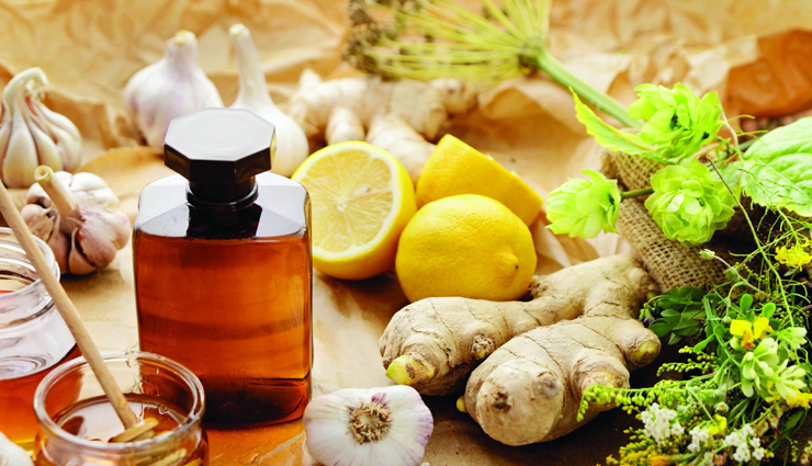 common cold,cold remedies,cold is a virus,home remedies to treat cold,runny nose,cough,nasal congestion,sore throat,sneezing,watery eyes,mild headache,mild fatigue,body aches,and fever,heath,Health tips