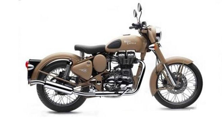 royal enfield bullet 500,royal enfield thunderbird 500,classic 500,best bullet in india,top bullet india,bullet price,royal enfield news in hindi,news,news in hindi