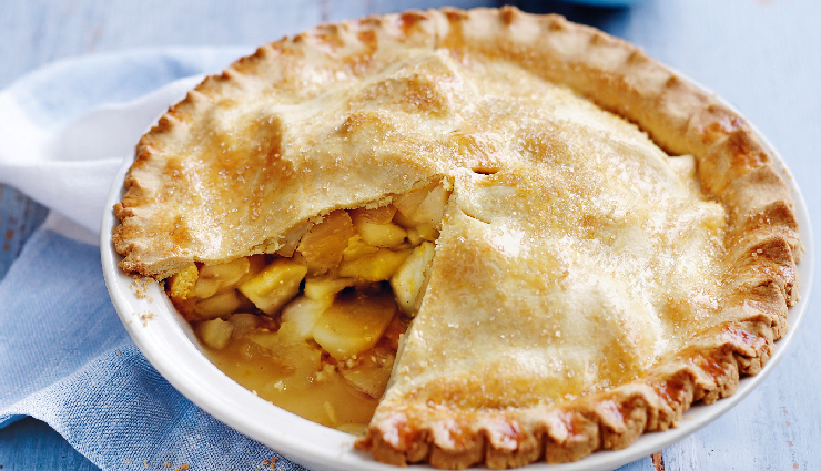 apple recipes,delicious apple dishes,quick apple recipe ideas,easy apple recipes,apple dessert recipes,savory apple dishes,apple meal inspiration,simple apple recipes,apple cooking methods,apple cuisine options,homemade apple dishes,fresh apple recipes,healthy apple recipes,seasonal apple dishes,classic apple recipes