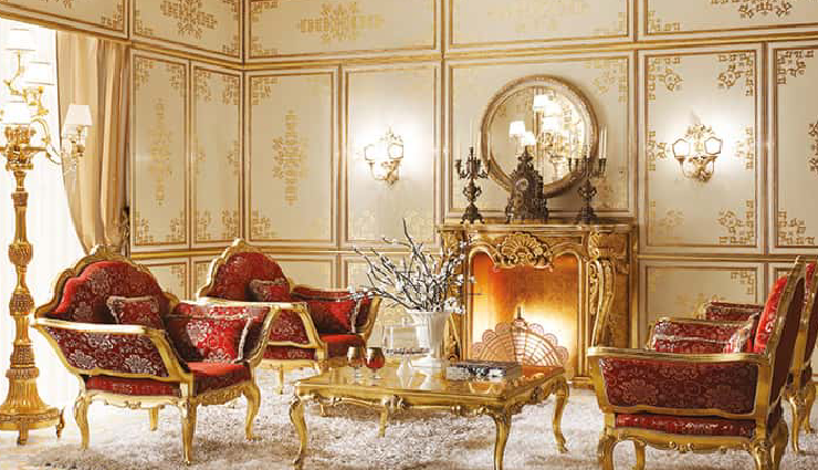 timeless furniture classics,antique furniture styles,iconic furniture pieces,classic home decor,enduring furniture designs,vintage furniture charm,furniture that never goes out of style,traditional home furnishings,evergreen interior decor,legacy furniture pieces