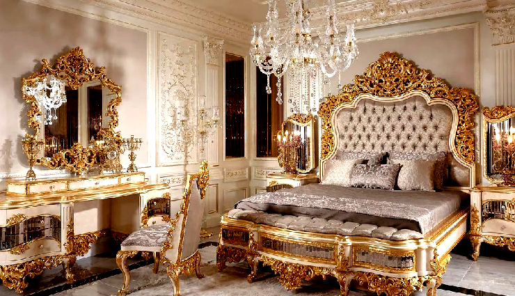 From Antiques to Icons: Classic Furniture Pieces That Never Go Out of Style