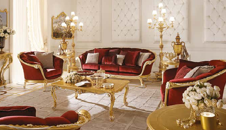 timeless furniture classics,antique furniture styles,iconic furniture pieces,classic home decor,enduring furniture designs,vintage furniture charm,furniture that never goes out of style,traditional home furnishings,evergreen interior decor,legacy furniture pieces