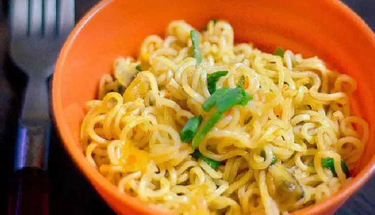 homemade maggie noodles recipes,maggie noodles variations,cooking maggie noodles at home,maggie noodles flavors,quick maggie noodles recipes