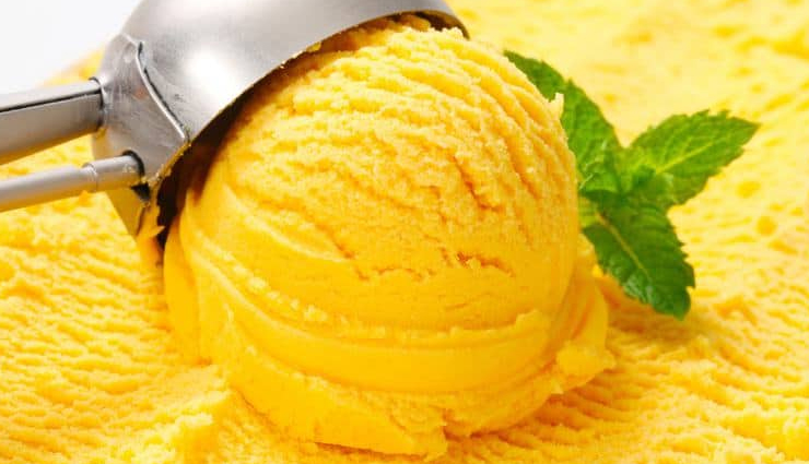 mango ice cream,homemade mango ice cream,mango sorbet,mango gelato,mango and chili ice cream,mango and coconut ice cream,mango and lime ice cream,mango and passion fruit ice cream,mango and ginger ice cream,fresh mango ice cream,mango and cardamom ice cream,creamy mango ice cream,vegan mango ice cream,mango ice cream toppings,mango ice cream desserts