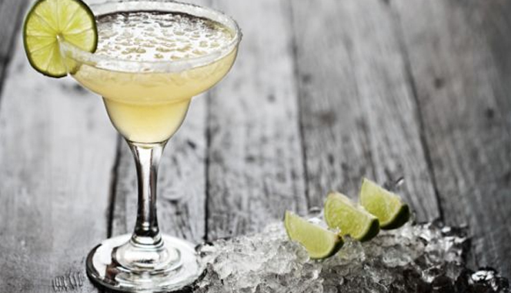 classic margarita,classic margarita recipe,hunger struck,food,easy recipe