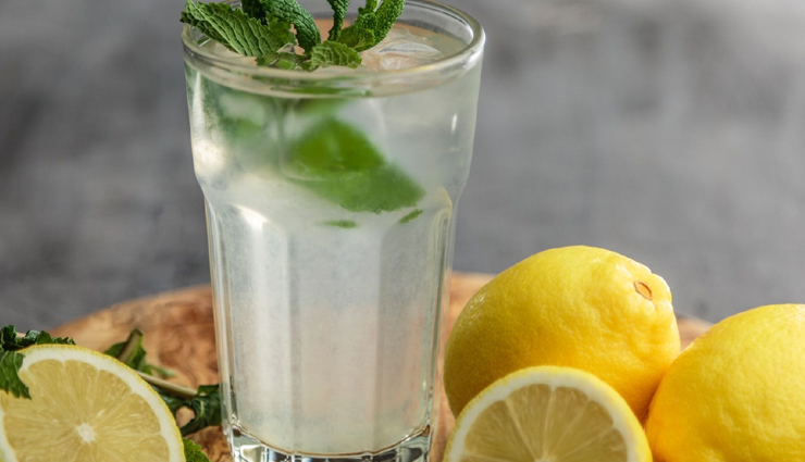 nimbu pani recipes,refreshing drinks,summer drinks,lemonade variations,beat the heat,homemade drinks,citrus drinks,indian drinks,mint drinks,ginger drinks,aam panna,masala nimbu pani,beverage recipes