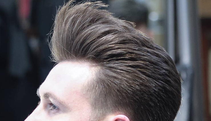 classic men hairstyles,hairstyles for men attractiveness,timeless men haircuts,men classic hair grooming,attractive hairstyles for males,classic grooming styles for men,time-honored men hairstyles,stylish men haircut ideas,men vintage hair looks,traditional men grooming styles