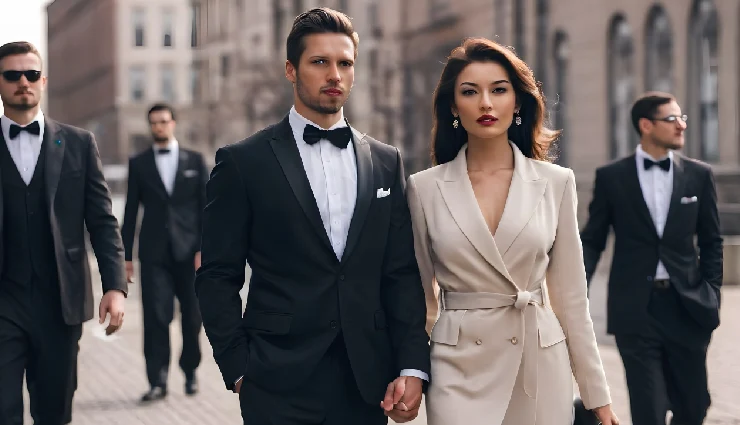 how to be a gentleman,gentleman manners,traits of a true gentleman,how to impress women,modern gentleman tips,authentic masculinity,respectful behavior,gentleman code,dating advice for men,how to attract women,gentleman lifestyle,charming men tips,self-improvement for men