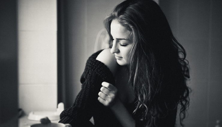 lady of class,classy lady,classy women,relationship,relationship tips