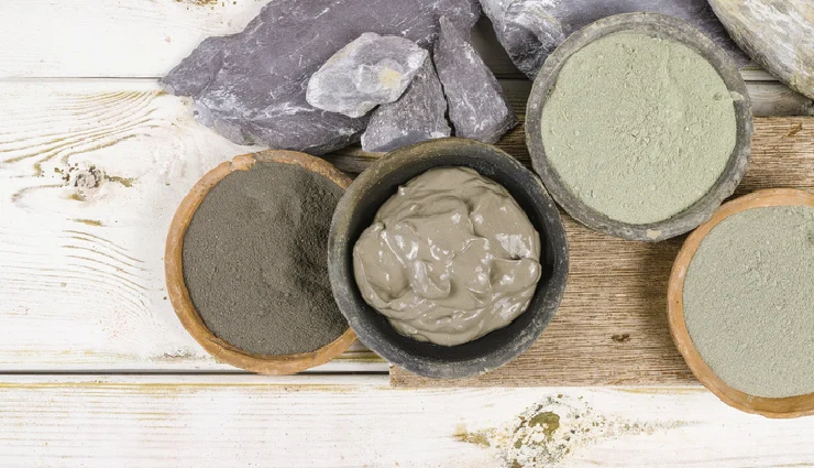 5 Hacks You Need To Beat Heatwave in Skincare