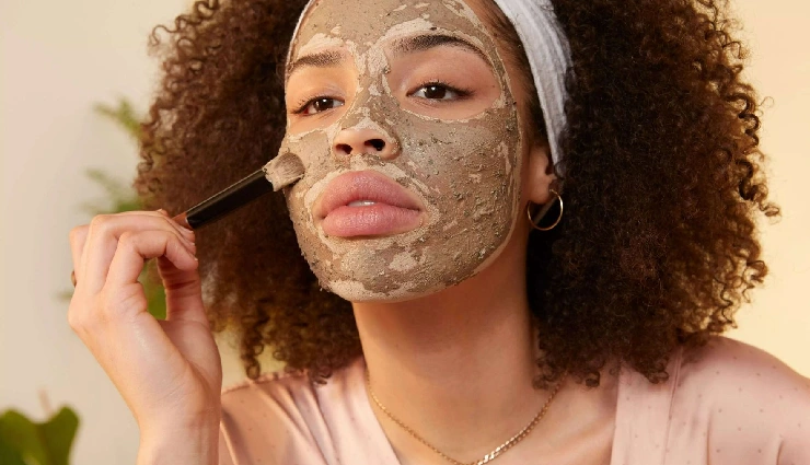 post-shave skincare,face pack after shaving,shaving tips for men,men’s grooming tips,natural face packs for men,shaving and skincare,tea tree oil after shave,skincare routine for men,smooth skin after shaving,herbal face packs for men