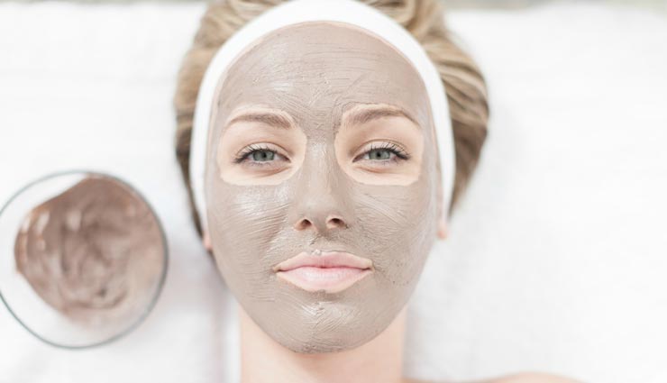 beauty tips,beauty tips in hindi,face mask,skin type beauty tips,skin care tips