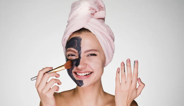 8 DIY Clay Face Masks for Skincare