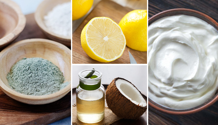 cocoa powder,cocoa powder face mask,cocoa powder face mask for skin,skin care,6 cocoa powder face mask,face mask for beautiful skin,beauty,beauty tips