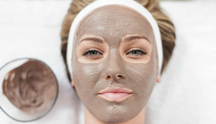 diy blackhead treatments,remove blackheads at home,blackhead removal tips,natural blackhead remedies,home remedies for blackheads,exfoliation for blackheads,baking soda for blackheads,honey cinnamon blackhead mask,steam treatment for blackheads,blackhead extraction techniques,apple cider vinegar for blackheads,tea tree oil for blackheads,tomato mask for blackheads,clay mask for blackheads,blackheads on nose solutions,blackhead removal diy methods,blackhead prevention tips,pore-cleansing techniques,skincare for blackhead removal,how to clear blackheads naturally