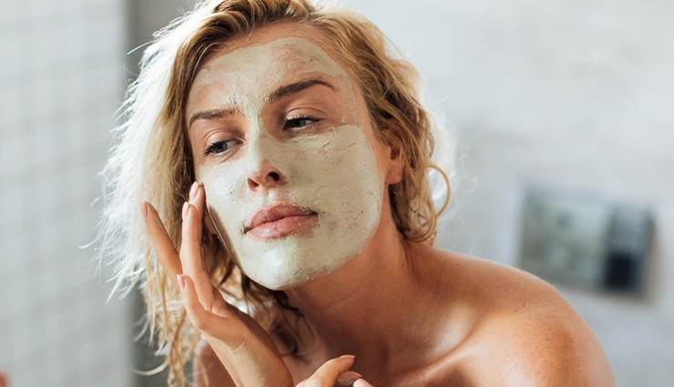 diy tea tree oil skin care,tea tree oil for acne,tea tree oil face mask,tea tree oil toner recipe,tea tree oil for oily skin,natural skin care with tea tree oil,tea tree oil for inflammation,tea tree oil diy treatments,tea tree oil for pore cleansing,tea tree oil benefits for skin