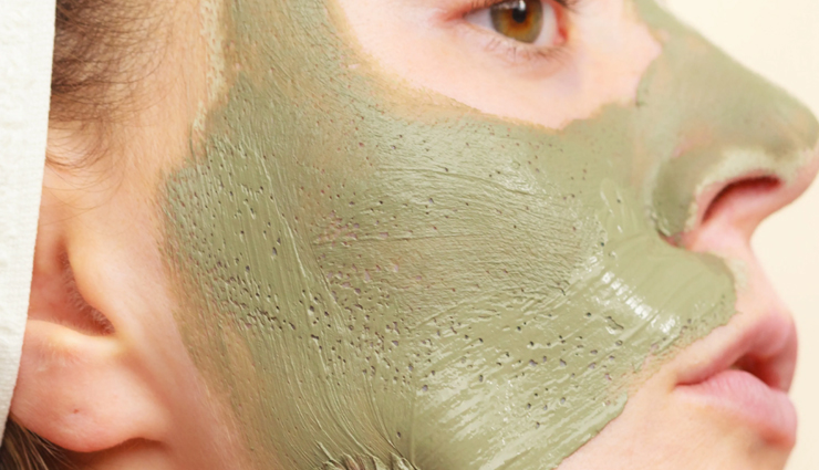 blackhead removal remedies,natural blackhead treatments,home remedies for clear skin,diy blackhead removal,how to get rid of blackheads naturally,tips for blackhead-free skin,acne and blackhead remedies,herbal remedies for blackheads,effective blackhead treatments at home,home remedies for pore cleansing