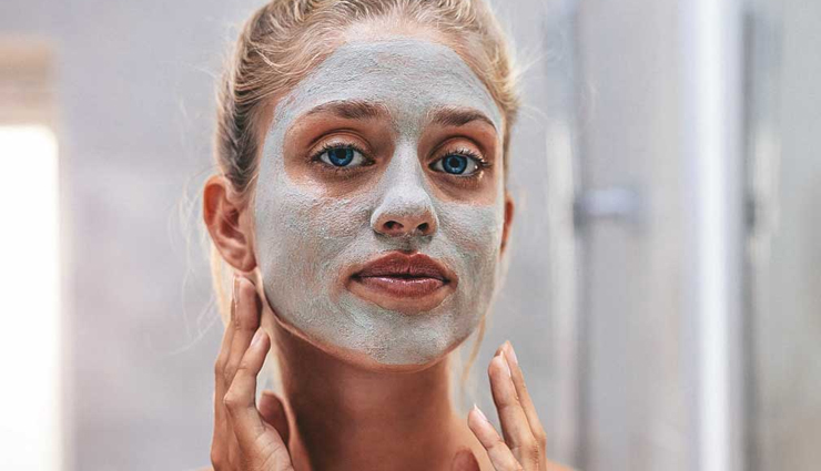 korean sheet masks,tips for korean sheet masks,beauty tips,beauty hacks,korean beauty tips