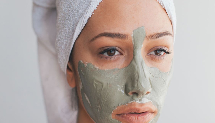 home remedies to get rid of pores,large pores,open pores,remedies to get rid of open pores,beauty tips,beauty hacks,remedies to treat open pores